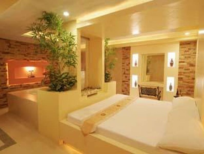 Victoria Court Las Piñas Exterior foto